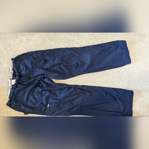 Koi Lindsey scrub pants